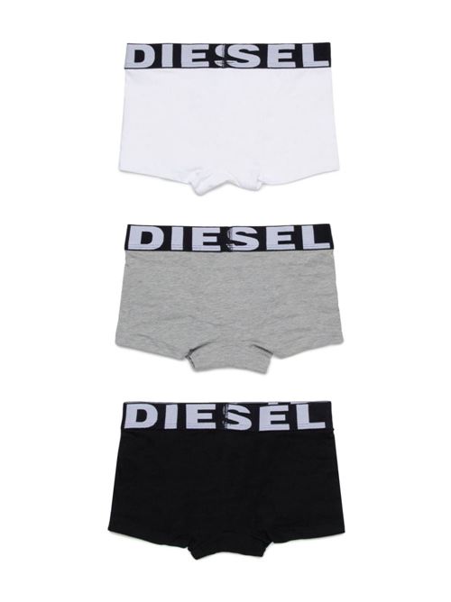 Boxer bambino intimo DIESEL KIDS | J01911KYAYJK9008